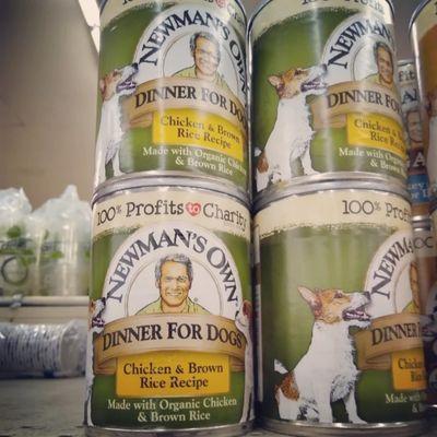 Every Bite is Pure Delight