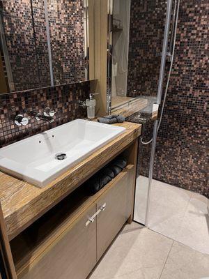 Dee Cleaning Services