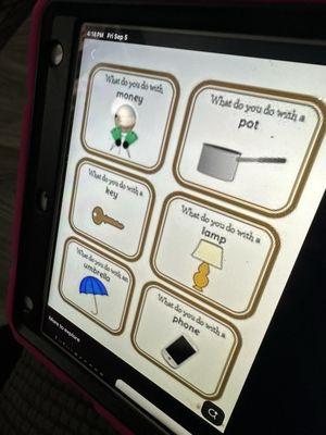 Fhdxxxssgxhhdsxhdesdxhjddj