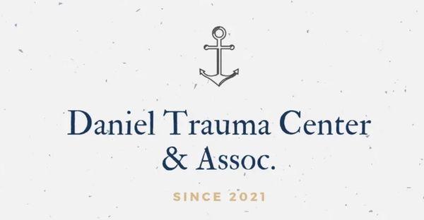 Daniel Trauma Center & Associates