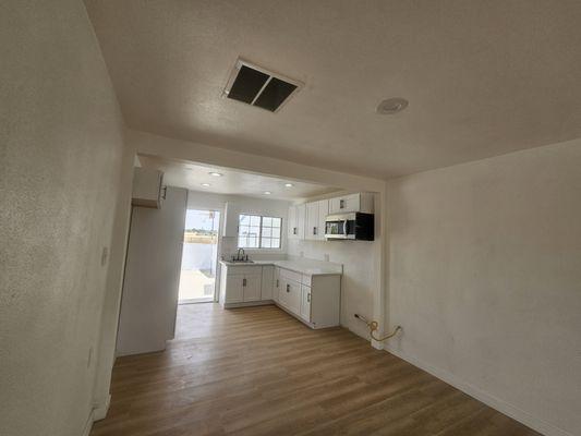 Torres Construction and Painting