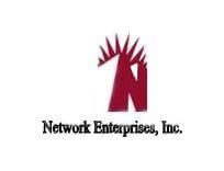 Network Enterprises, Inc.