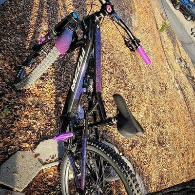 Cambria Bicycle Outfitters