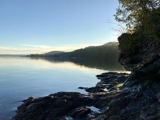 Hood Canal Home Solutions