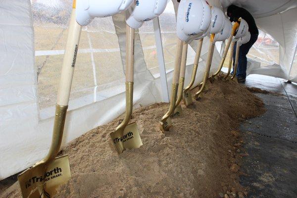 Madinah Community Center