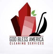 God Bless America Services