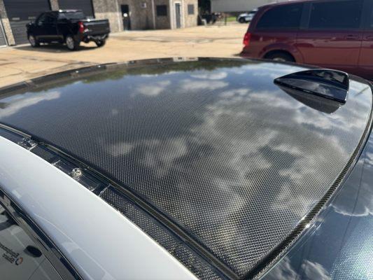 Donny's Paint & Body