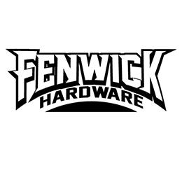 Fenwick Trustworthy Hardware