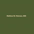 Matthew W. Peterson, DDS