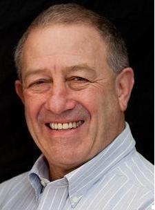 Stein Accounting CPA