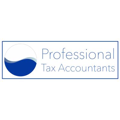 Professional Tax Accountants