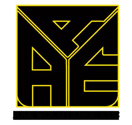 AAE SOLUTIONS