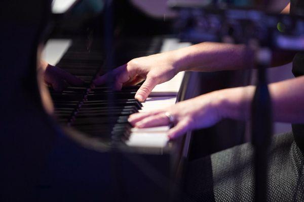 Faith Free Will Baptist Church