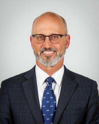 Law Offices of Lee P Marks PA