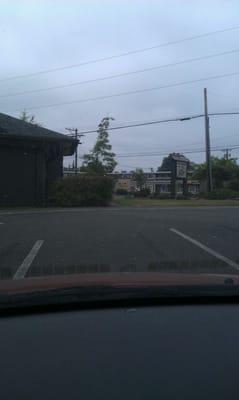 Prince of Peace Lutheran Church Missouri Synod