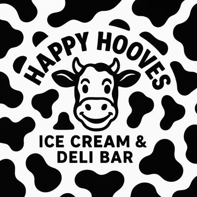 Happy Hooves Ice Cream & Deli Bar