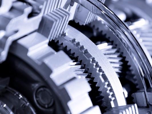 Greasy Knuckles Garage