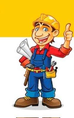 Jose’s Handyman