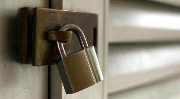 Reelsville Self Storage