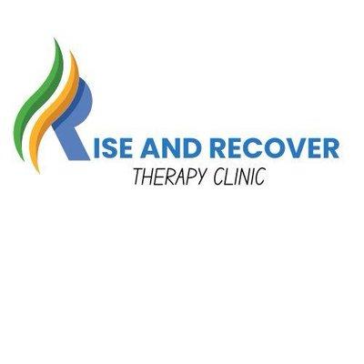 NAme and logo of the business