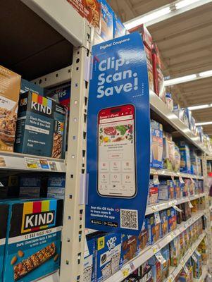 Smart & Final Extra!