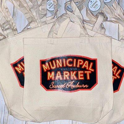 Georgia Screen Prints