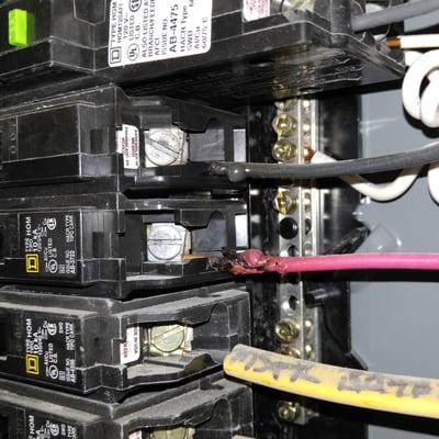 Highland Inspection Group