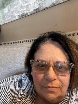 Hopefield Healthcare Services