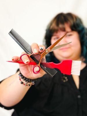 Soft Serenity Photography