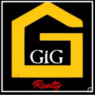 Gines Investment Group