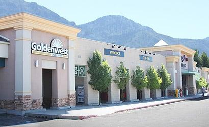 Goldenwest Credit Union