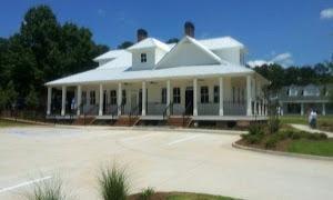 Stop by and visit us soon!