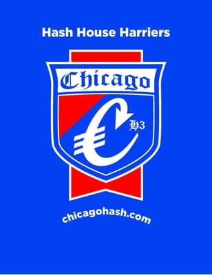 Chicago Hash House Harriers