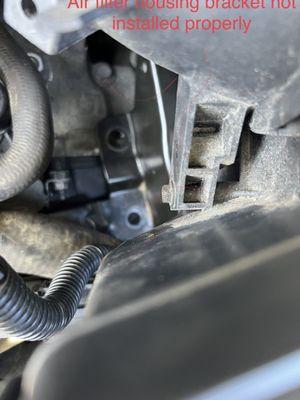 AAMCO Transmissions & Total Car Care