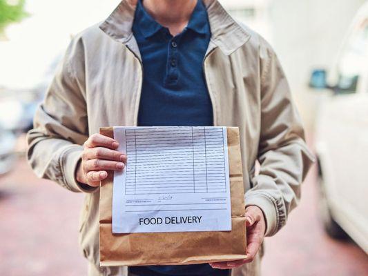 Exquisite Shopper Services