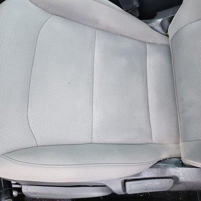 Toppers Auto Wash and Detailing