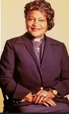 DentureCare and Implant Solutions