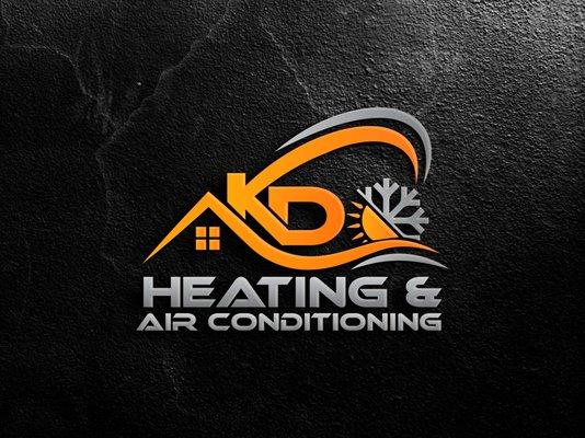 KD Heating & Air Conditioning