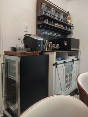 Imperial Car Service