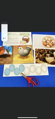 Twinkle Star Day Care