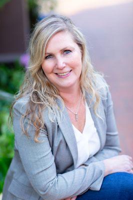 Yasemin Richardson - Coldwell Banker Realty