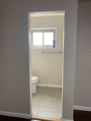 Fair & Square Handymen