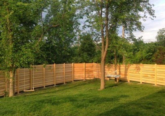 Memo's Windows Cleaning