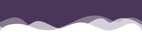 Resolution Estate Sales