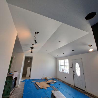 The Quality Builders