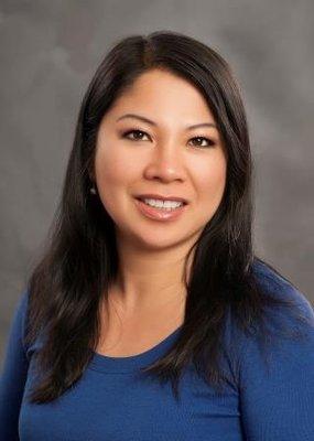 Platinum Realty Group and Finance