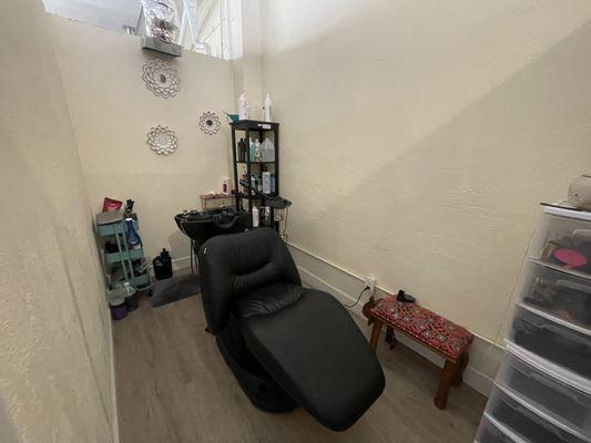 Euphoria Wellness Marketplace