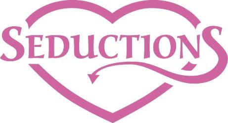Seductions Lingerie