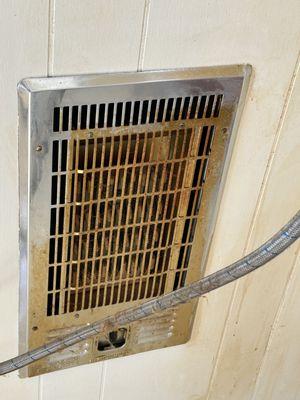 Carlene Cleaning Service