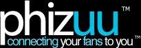 phizuu - iPhone app LOGO